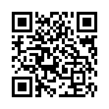 QR Code for 1HkMazpgjPTjV2PSEhUUhJNeYr7thSMXqF