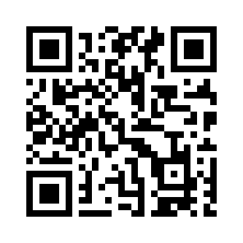 QR Code for 1HkMctD7zxtTdYsQpi5XVCzFfkCLfaVjWv