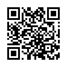 QR Code for 1HkMejRndEAdnV3T4CSfMWHiWamgML6YkN