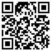 QR Code for 1HkMfqKVB3BnzhNRiRYpQziVsAVWkuhbat