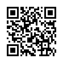 QR Code for 1HkMhJ6WkhSSHosgmeDBDgD885GiY8dP7L