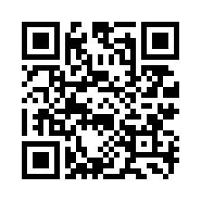 QR Code for 1HkMhya8hanS17GR7nsgwzm2W9pct3fmN6