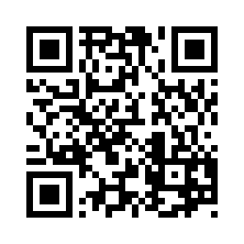 QR Code for 1HkMieGHwpkXxZF8QFaoKo62dduSumxqPE