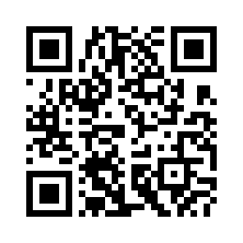 QR Code for 1HkMmH6mnCUs3USEePy2gN7CCEaw2MgsbK