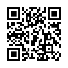 QR Code for 1HkMo3rPD6mcXdV9Q1ejGDX1Ui2tRWBpxn