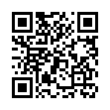 QR Code for 1HkMoayqMpdivLH45Y5tNsYDQkPPSAdtxn