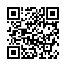 QR Code for 1HkMoofAHGFufKAuSgDfP6wzNooYMdfMEG
