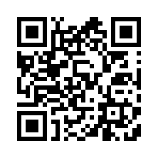 QR Code for 1HkMrtLXMUjmfEXajAPM59ksRGrZEKEe2f