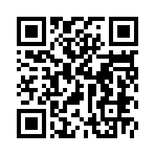 QR Code for 1HkMsQetcL2Ri7YCWPg7nahEXgZ947D2Jc