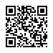QR Code for 1HkMwe9PjRSRWLDbUhqLZNCFHBFERncAvG