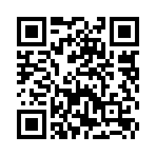QR Code for 1HkMwzYv578C5qnmgWeupLsox3kF3wsa3k