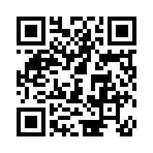 QR Code for 1HkN1VvBT8JbofQ4YQwXEXJc8LuaVVnxas