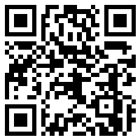 QR Code for 1HkN2HeEdQTjrycJX2F3Bk2zji5yfrRuTq