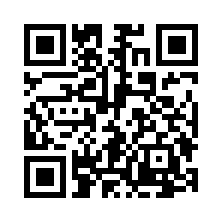 QR Code for 1HkN4e3aazVNsR6KhGzo73SktpZaZED6oc