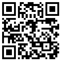 QR Code for 1HkN5b6kpe8amg1C984Ags2AoqR3z2sPyU