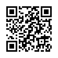 QR Code for 1HkNADagRH9YA4FvaTndR1mA4yw8CgFQLc