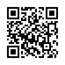 QR Code for 1HkNEd3oxCe4UR14dpyPLJcL4pNBwq2fj1