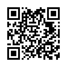 QR Code for 1HkNJNzN6YFZsxDDk1ahMFbAzBEeiGSEAj