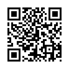 QR Code for 1HkNJST9w8EkymL9R3z8itMCUrBqhUs5nb