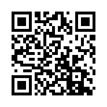 QR Code for 1HkNQPPFFLJfYZHm4REAng6WAZa9ShUcv5