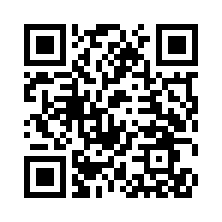 QR Code for 1HkNQXWfPyvHA7RJ3eQZPM6vVkb6ZGpB32