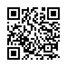 QR Code for 1HkNR436AopHeNWLKNUoftD1dViLuimxKK