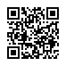 QR Code for 1HkNT9oaK9YVCUNLkPHSLNVqvfyV8jFBLx