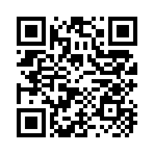 QR Code for 1HkNXfSff9XSff2qHd6ZzxFXZLFdsVDfjh