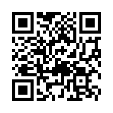 QR Code for 1HkNbbCnds447ckSToA3ypAznmKw9dKg1P
