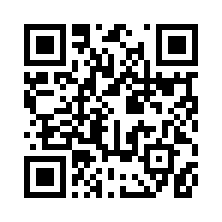 QR Code for 1HkNeCVfVGjnkq6MbmXtxkPRa73HYWMZk