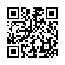 QR Code for 1HkNegSR8tyd6JDVdiF5pbBg2QGUe3fREQ