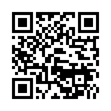 QR Code for 1HkNihMPwyUWas7YcSPDABiAFAEiVJWGYu
