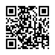 QR Code for 1HkNkoD5njdanbSbPr77KGGX6eorQHFhXd