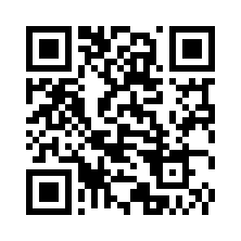 QR Code for 1HkNndSGoXvGRab2jsFd4iUUcsUR6hJyYQ