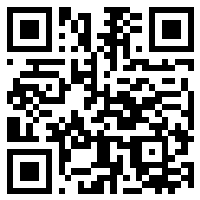 QR Code for 1HkNqa8qyLcwWAtUmwjevJfhFjAoY8FaV4