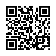 QR Code for 1HkNtdBpqKgY4Pxtc59QGSq2LfBkYuPcLt
