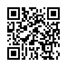 QR Code for 1HkNtyzM9JD84wii76FSVsWQ4E5PM4a1Pr
