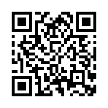 QR Code for 1HkNzGV3UGiHKRJpDYjDETLDfVR5PbYMSV