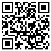 QR Code for 1HkP2TwEJPmH1aSW7WszguaRJVHnvQQiFM