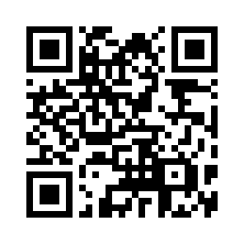 QR Code for 1HkP36yftAMxg7GjicVhSQ7EE1Mi4eYoAQ