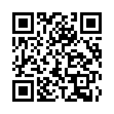 QR Code for 1HkP3tyLyUakBwEXHtSZ2dpndTvvhFUXJ9