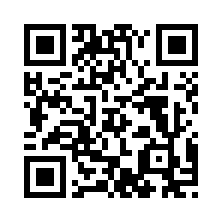QR Code for 1HkP4n2PKxgbT3m75XyjRmu2oVBnYNKMmA