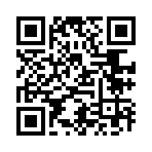 QR Code for 1HkP4u2pFSWUnKuDiUT6j2ibdN2FKVUc7x
