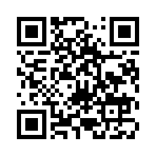 QR Code for 1HkP5eiyHzGibwkvgfnhdGSAeErZ2buG7S
