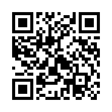 QR Code for 1HkP5j7oGvuVjALURLEqqQLMgkVU93frZ7