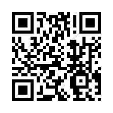 QR Code for 1HkPDfZ7JEStJawDFZnNx3owbruNeGZ85U