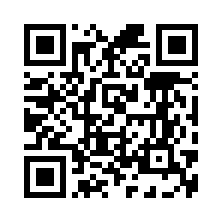 QR Code for 1HkPDftFurPrrdY9Ctv92yKT73vDCgjZFj