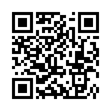 QR Code for 1HkPEWSCjou4TvZSGGPfyEPaYkt3FDTiFk