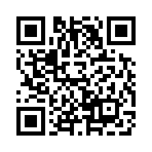 QR Code for 1HkPEWceMGu3M496cj6ffEzFaJb35kCBDD