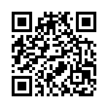 QR Code for 1HkPEa8AFPr1j5qxDTXfoLdAopKMsjRHeU
